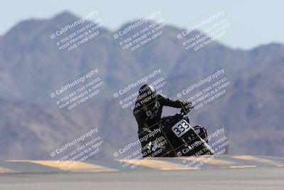 media/Apr-19-2025-CVMA (Sat) [[586b59ad56]]/Race 11-Formula 2-CVMA Hooligans/